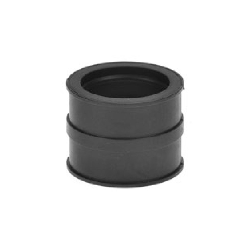 Manicotto Carburatore Diam.34mm - 09998