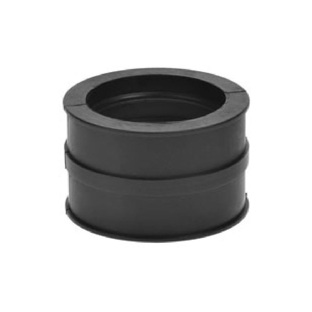 Manicotto Carburatore Diam.42mm - 09999