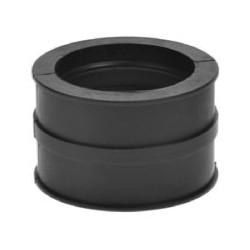 Manicotto Carburatore Diam.42mm - 09999