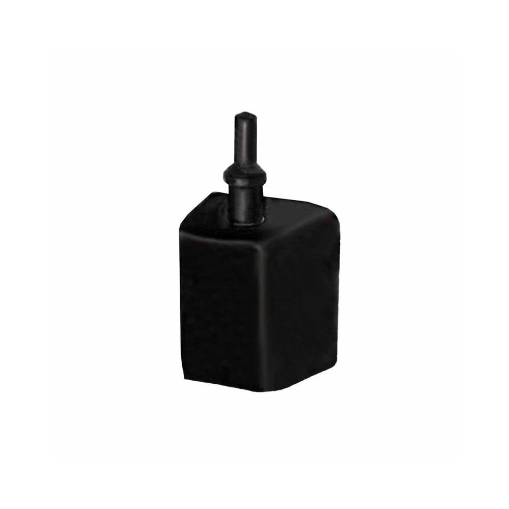 Serie Guzzi Parastrappi Ruotaposteriore V35, 12pz - 10880