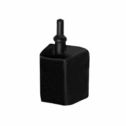Serie Guzzi Parastrappi Ruotaposteriore V35, 12pz - 10880