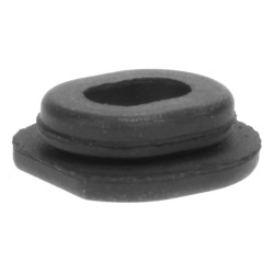 Rubber Parts Other ARIETE