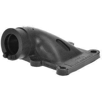 Collettore Aspirazione Motoriminarelli Verticale - 10937