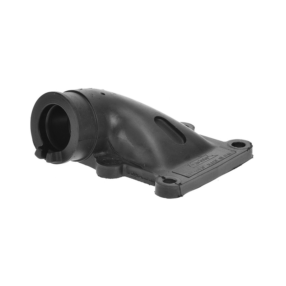 Collettore Aspirazione Motoriminarelli Verticale - 10937