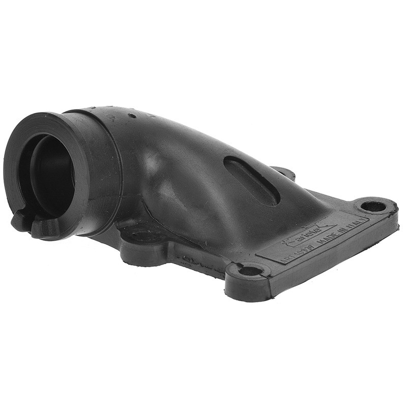 Rubber Parts Other ARIETE