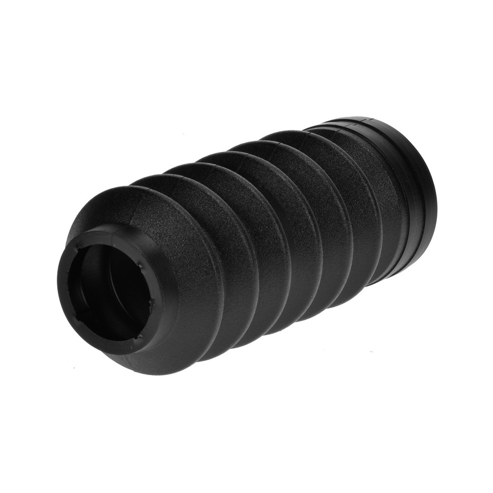 Soffietti Honda Forcella Shscoopy 50 -95 - 10953