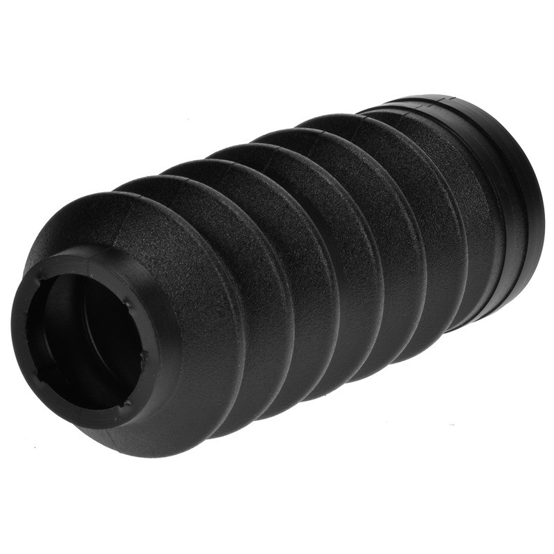 Soffietti Honda Forcella Shscoopy 50 -95 Otros ARIETE