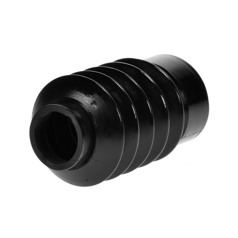 Soffietti Mbk Booster -94 - 10954