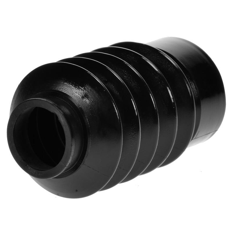 Soffietti Mbk Booster -94 per MBK Booster fino al 94 Sonstiges ARIETE