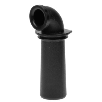 Manicotto Malaguti Scatolafiltro F10-F12-F15 Sonstiges ARIETE