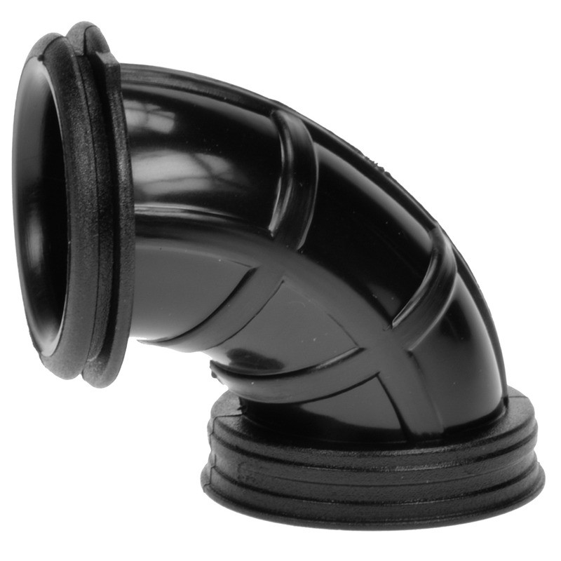 Rubber Parts for MALAGUTI F10/F12/F 15 Other ARIETE