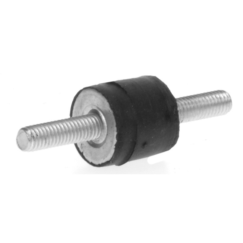 Rubber Parts Other ARIETE