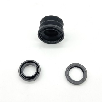 Kit Guarnizioni Pompa Frenoant. Grimeca Da 19 Mm Otros ARIETE