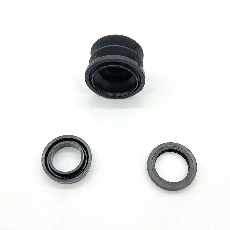 Grimeca Pump Gasket Other ARIETE