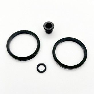 Kit Guarnizioni Pinza Ant.Grimeca Senza Pistoni Altro ARIETE