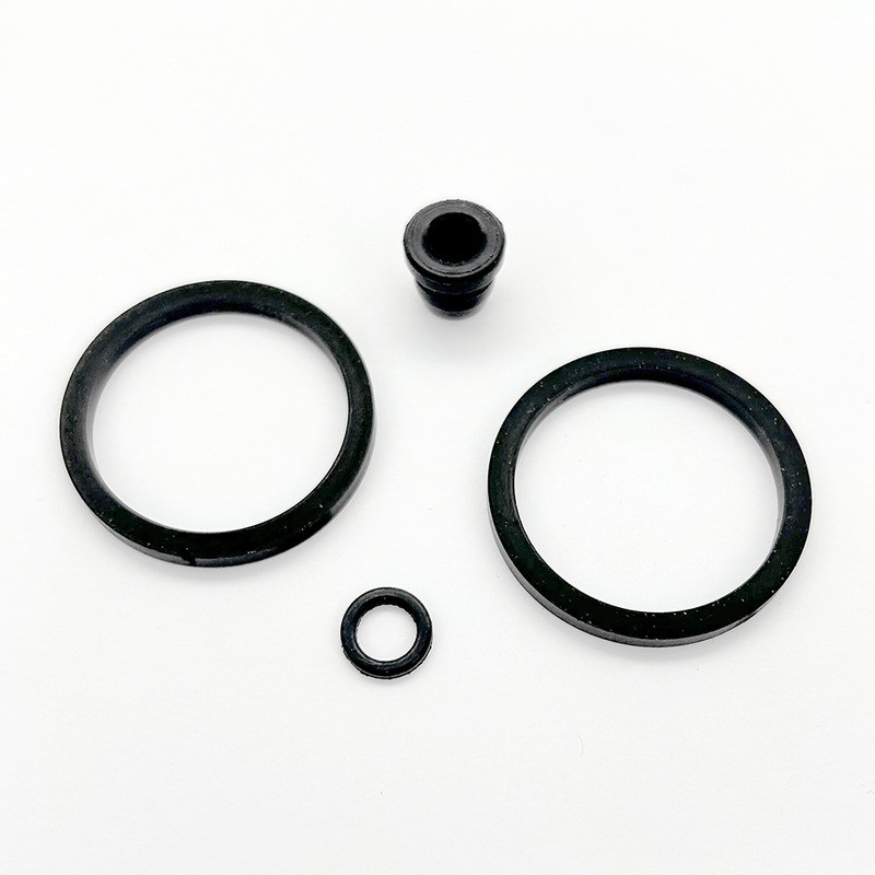 Grimeca Caliper Gasket Other ARIETE