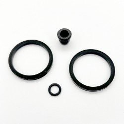 Kit Guarnizioni Pinza Ant.Grimeca Senza Pistoni - 12867-PI