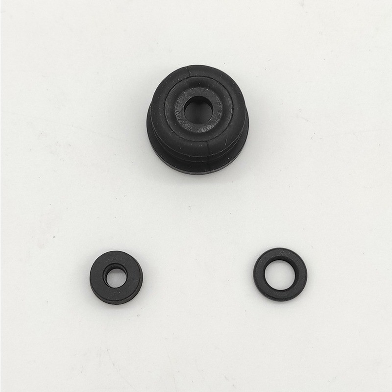 Kit Guarnizioni Pompa Ant.Grimeca Vespa Px per PIAGGIO VESPA PX 125/150/200 01- Sonstiges ARIETE