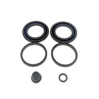 Grimeca Caliper Piston for APRILIA RS 50/125 95-05 and other model Rebuild Kits (Overhaul Kits) GRIMECA