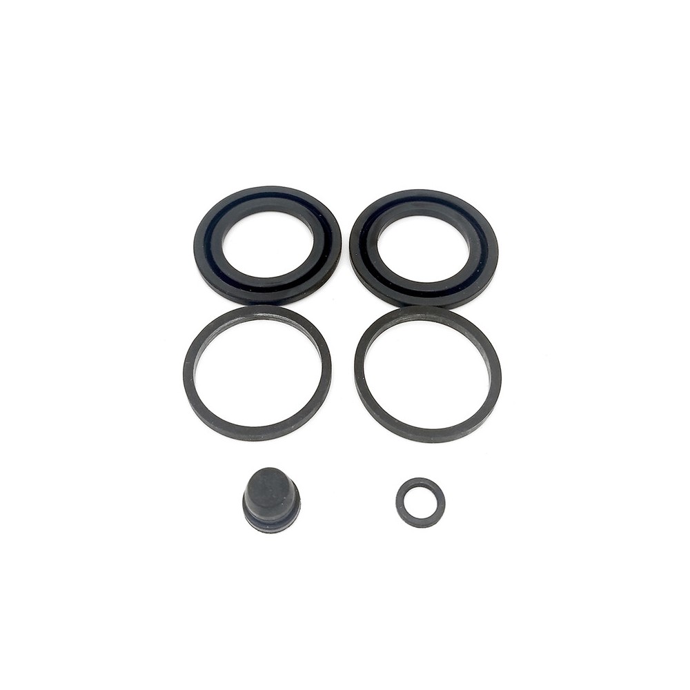 Kit Guarnizioni Pinza Post.Grimeca - 12869-PI