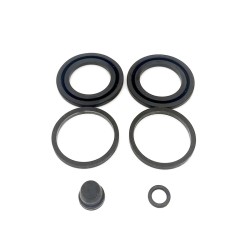 Kit Guarnizioni Pinza Post.Grimeca - 12869-PI