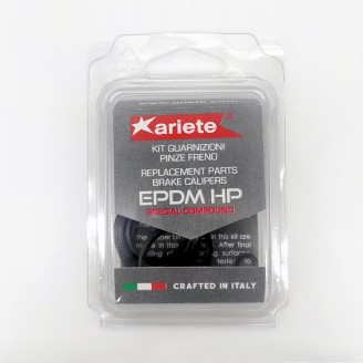 Kit Guarnizioni Pinza Post.Grimeca - 12869-PI