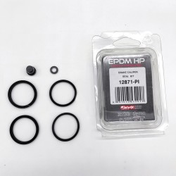 Kit Guarnizioni Pinza Ant/Postgrimeca Aprilia - 12871-PI