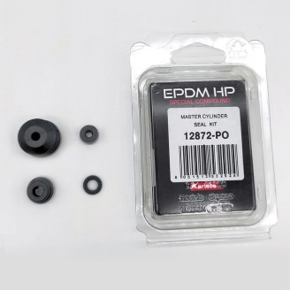 Kit Guarnizioni Pompa Grimeca Aprilia Otros ARIETE