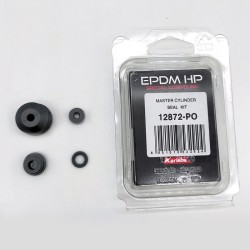 Kit Guarnizioni Pompa Grimeca Aprilia - 12872-PO