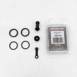Kit Guarnizioni Pinza Da 25mm A 2 Pistoni - 12874-PI