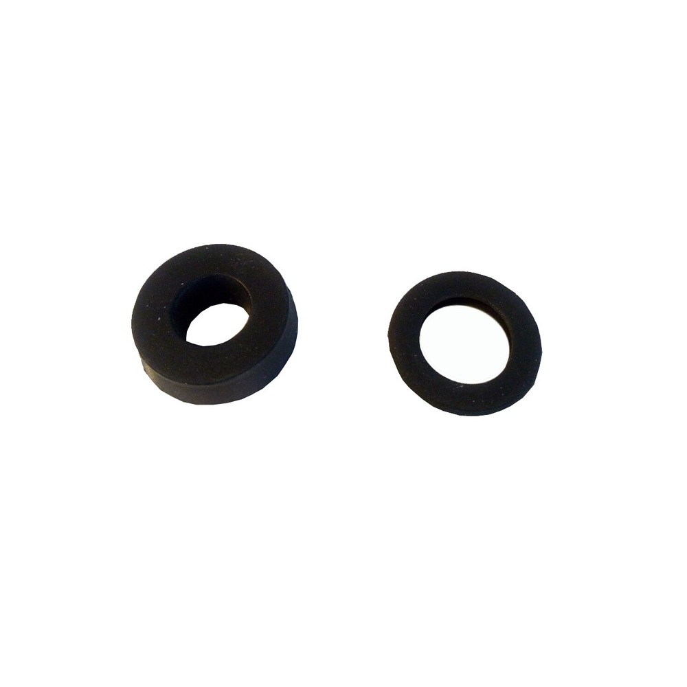 Kit Guarnizioni Pompa Grimeca Da 13 Mm- Aprilia Leonardo - 12875-PO