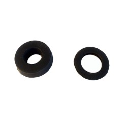Kit Guarnizioni Pompa Grimeca Da 13 Mm- Aprilia Leonardo - 12875-PO