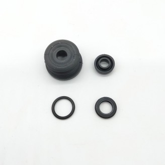 Kit Guarnizioni Pompa Grimeca Da 13 Mm Autre ARIETE