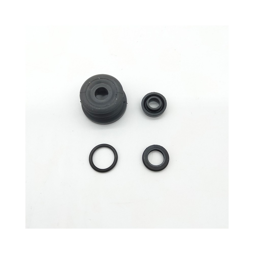 Kit Guarnizioni Pompa Grimeca Da 13 Mm - 12876-PO