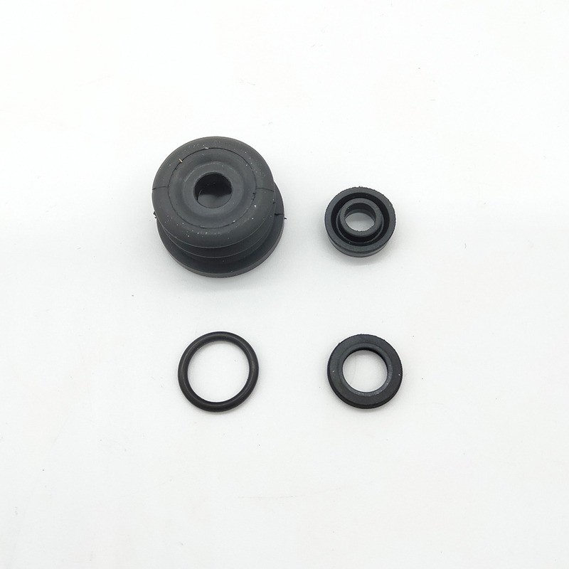 Grimeca Pump Gasket Other ARIETE