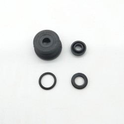 Kit Guarnizioni Pompa Grimeca Da 13 Mm - 12876-PO