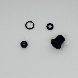 Kit Guarnizioni Pompa Grimeca Da 11 Mm Altro ARIETE
