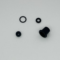 Kit Guarnizioni Pompa Grimeca Da 11 Mm Altro ARIETE