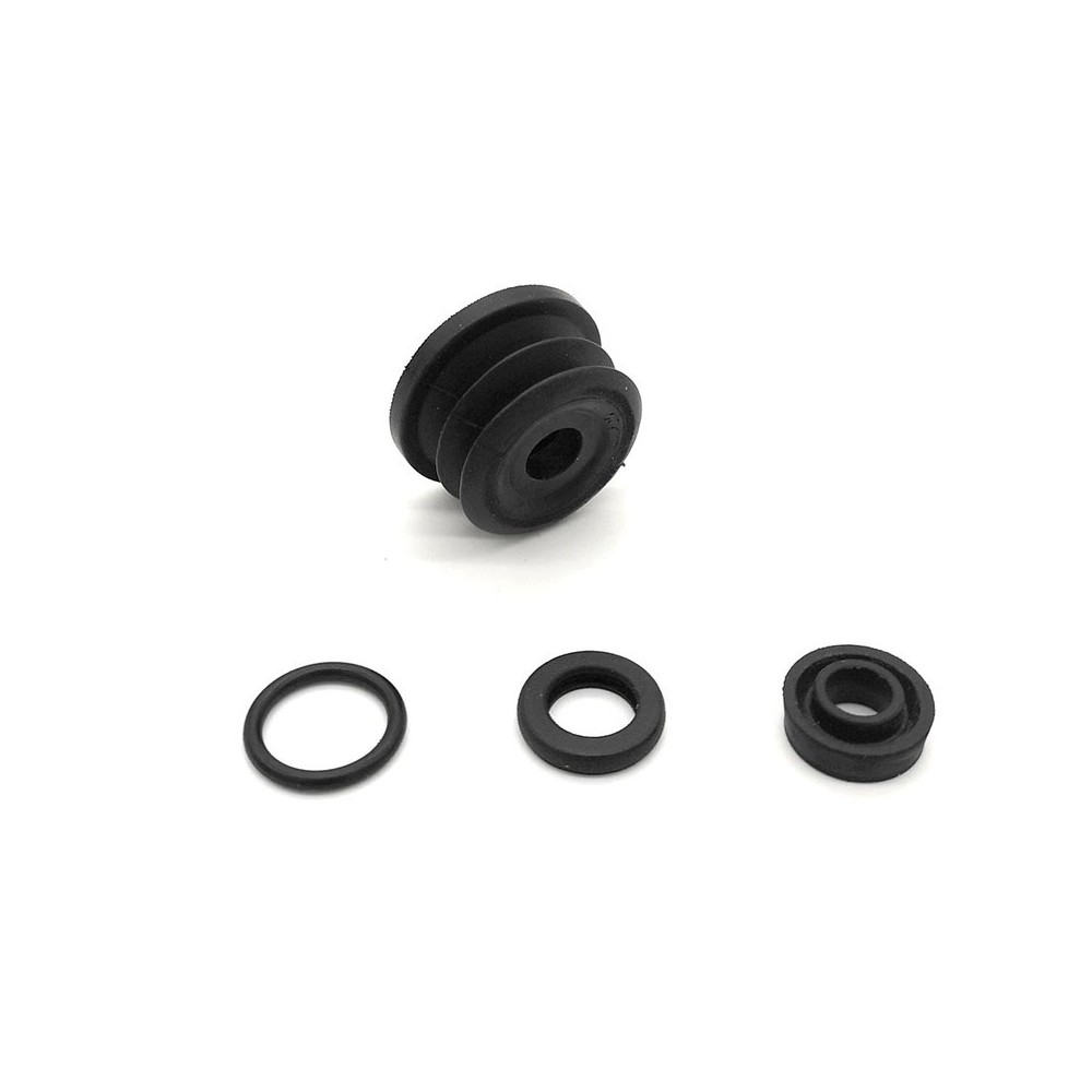 Kit Guarnizioni Pompa Grimeca Da 13 Mm - 12878-PO
