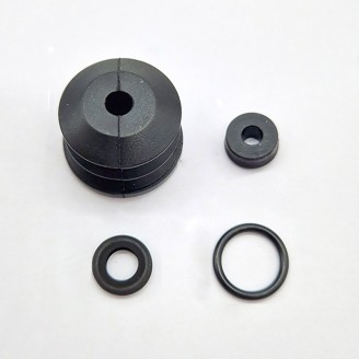 Kit Guarnizioni Pompagrimeca Da 11 Mm Sonstiges ARIETE