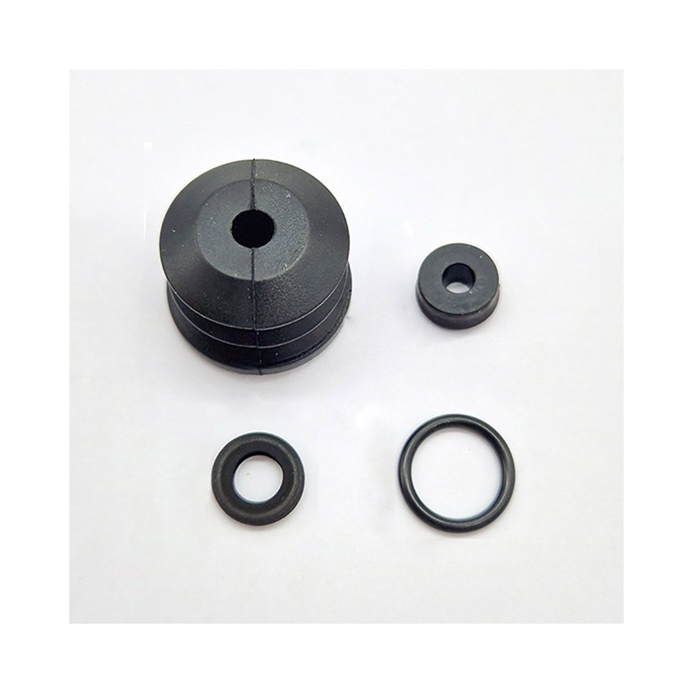 Kit Guarnizioni Pompagrimeca Da 11 Mm - 12879-PO
