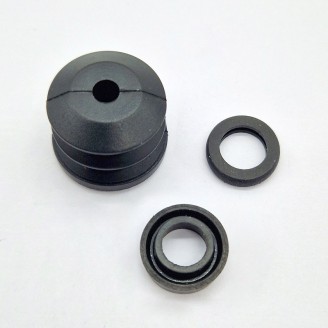 Grimeca Pump Gasket Other ARIETE