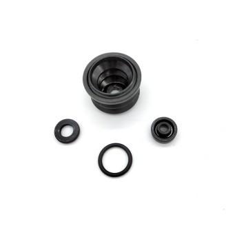 Kit Guarnizioni Pompa Grimeca Da 11 Mm Altro ARIETE