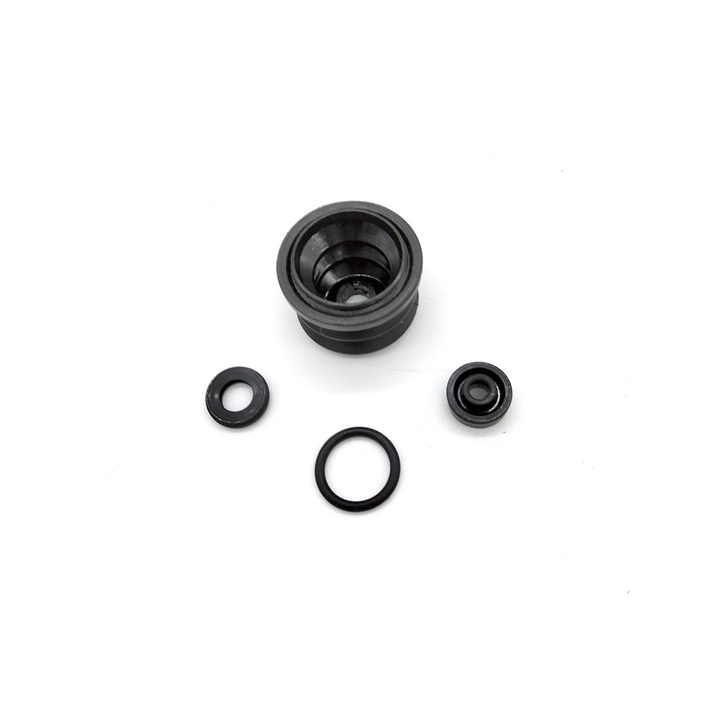 Kit Guarnizioni Pompa Grimeca Da 11 Mm - 12883-PO
