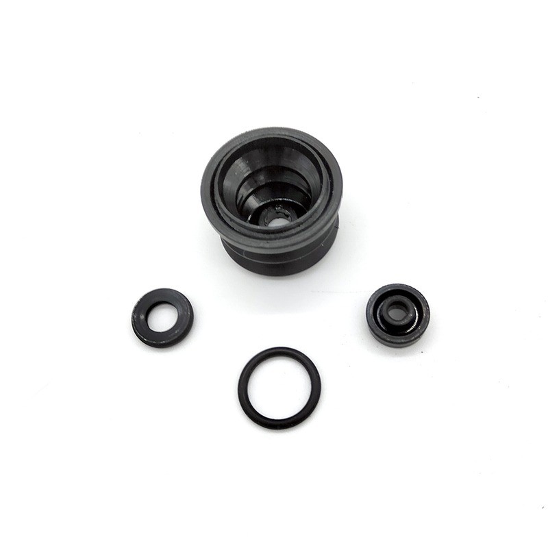 Grimeca Pump Gasket Other ARIETE