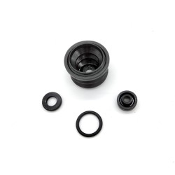 Kit Guarnizioni Pompa Grimeca Da 11 Mm - 12883-PO