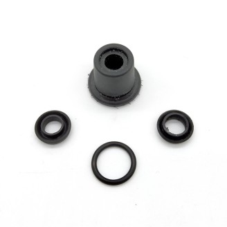 Kit Guarnizioni Pompa Grimeca Da 12 Mm Otros ARIETE