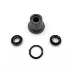 Grimeca Pump Gasket Other ARIETE