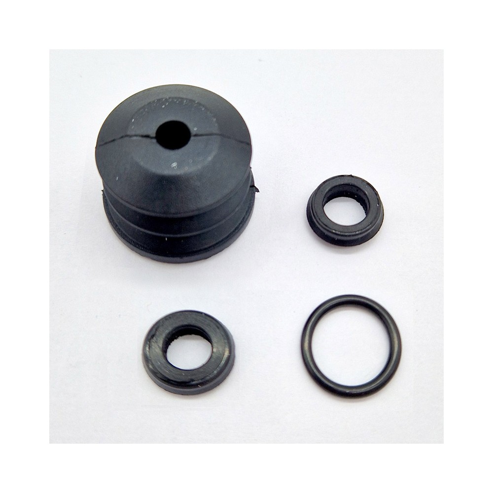 Kit Guarnizioni Pompa Grimeca Da 12 Mm - 12886-PO