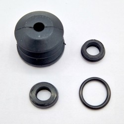 Kit Guarnizioni Pompa Grimeca Da 12 Mm - 12886-PO